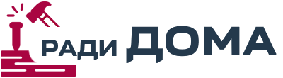 Строительство пристроек и малых строений под ключ в Твери 2026